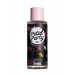 Парфюмированный спрей для тела Victoria`s Secret PINK Petal Party Fragrance Mist (250 мл)